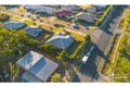 Property photo of 1 Rosedale Street Parkhurst QLD 4702