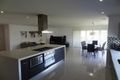 Property photo of 78 Freeman Circuit Llanarth NSW 2795