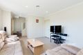 Property photo of 1/9 Frank Street Noble Park VIC 3174