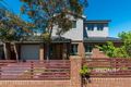 Property photo of 1/9 Frank Street Noble Park VIC 3174