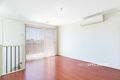 Property photo of 1/9 Frank Street Noble Park VIC 3174