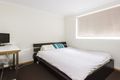 Property photo of 13/10-12 Robertson Street Narrabeen NSW 2101