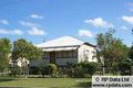 Property photo of 9 Wickham Street Ayr QLD 4807
