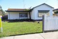 Property photo of 15 Gilmour Street Traralgon VIC 3844