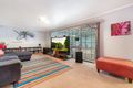 Property photo of 10 Kambara Drive Mulgrave VIC 3170
