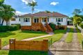 Property photo of 77 Broughton Road Kedron QLD 4031