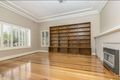 Property photo of 350 Barkers Road Hawthorn VIC 3122