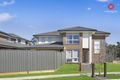 Property photo of 8208 Oxalis Street Denham Court NSW 2565