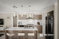 Property photo of 21 Abermain Avenue The Ponds NSW 2769