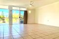 Property photo of 4/14 Victoria Parade Rockhampton City QLD 4700