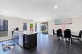 Property photo of 4 Jeune Court Branyan QLD 4670
