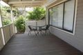 Property photo of 126 Melbourne Avenue Glenroy VIC 3046