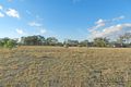 Property photo of 78 Homebush Drive Junortoun VIC 3551