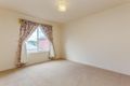 Property photo of 2/31-33 Russell Avenue Seacombe Gardens SA 5047