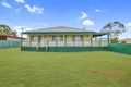 Property photo of 124 New England Highway Lochinvar NSW 2321