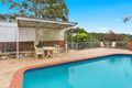 Property photo of 21 Southern Street Oatley NSW 2223