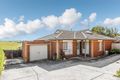 Property photo of 6/29 Rokewood Crescent Meadow Heights VIC 3048