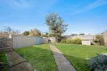Property photo of 3 Coleman Crescent Capel Sound VIC 3940