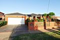 Property photo of 294 Morris Road Hoppers Crossing VIC 3029