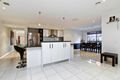Property photo of 294 Morris Road Hoppers Crossing VIC 3029
