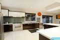 Property photo of 58 Watervale Boulevard Taylors Hill VIC 3037