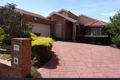 Property photo of 10 Murchison Way Thomastown VIC 3074