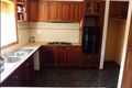 Property photo of 10 Murchison Way Thomastown VIC 3074