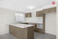 Property photo of 8208 Oxalis Street Denham Court NSW 2565