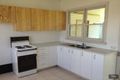 Property photo of 674 Williams Street Broken Hill NSW 2880