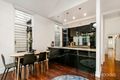 Property photo of 124 Mills Street Albert Park VIC 3206