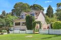 Property photo of 6 Abingdon Street North Balgowlah NSW 2093