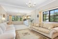 Property photo of 6 Abingdon Street North Balgowlah NSW 2093
