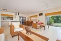 Property photo of 27 Jamieson Street Trinity Beach QLD 4879