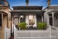 Property photo of 124 Mills Street Albert Park VIC 3206