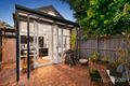 Property photo of 124 Mills Street Albert Park VIC 3206