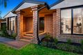 Property photo of 3/7 Ryland Avenue Croydon VIC 3136