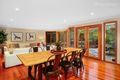 Property photo of 3/7 Ryland Avenue Croydon VIC 3136