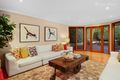 Property photo of 3/7 Ryland Avenue Croydon VIC 3136