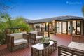 Property photo of 3/7 Ryland Avenue Croydon VIC 3136