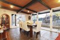 Property photo of 29 Pymm Avenue Eltham North VIC 3095
