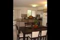 Property photo of 73 Warren Street St Lucia QLD 4067