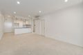 Property photo of 4/901 Wynnum Road Cannon Hill QLD 4170