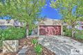Property photo of 10 Mofflin Avenue Claremont WA 6010