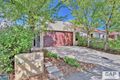 Property photo of 10 Mofflin Avenue Claremont WA 6010