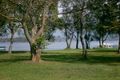 Property photo of 12 Lakeside Drive Swansea NSW 2281