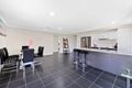 Property photo of 4 Jeune Court Branyan QLD 4670