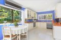 Property photo of 6 Abingdon Street North Balgowlah NSW 2093