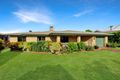 Property photo of 12 George Street Tolga QLD 4882