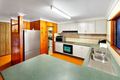 Property photo of 12 George Street Tolga QLD 4882