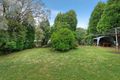Property photo of 22 The Mews Vermont VIC 3133